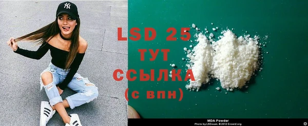 амф Гусиноозёрск