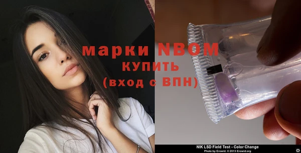 дмт Гусь-Хрустальный