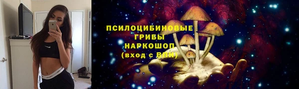 синтетический гашиш Гусев