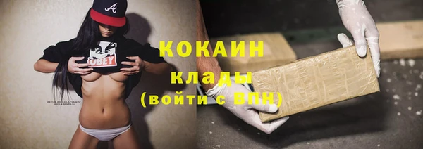 амф Гусиноозёрск