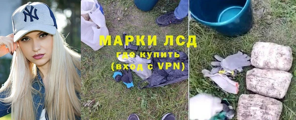 амф Гусиноозёрск