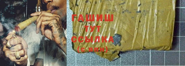 крисы Дмитриев