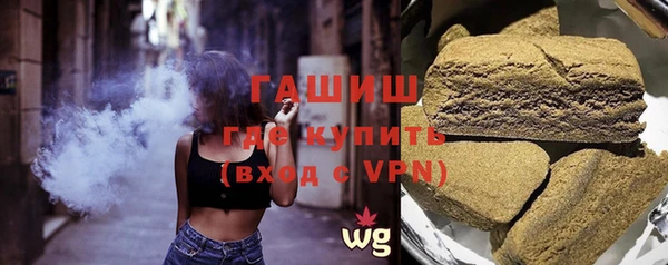 крисы Дмитриев