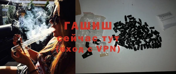 крисы Дмитриев
