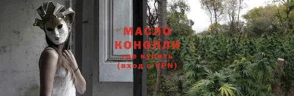 дмт Гусь-Хрустальный